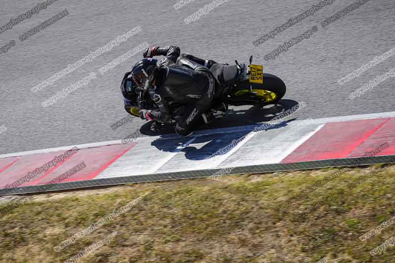 May 2023;motorbikes;no limits;peter wileman photography;portimao;portugal;trackday digital images